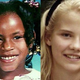 Image for article titled It’s Been 20 Years: Alexis Patterson, a Black girl, is still Missing but the World Found Elizabeth Smart